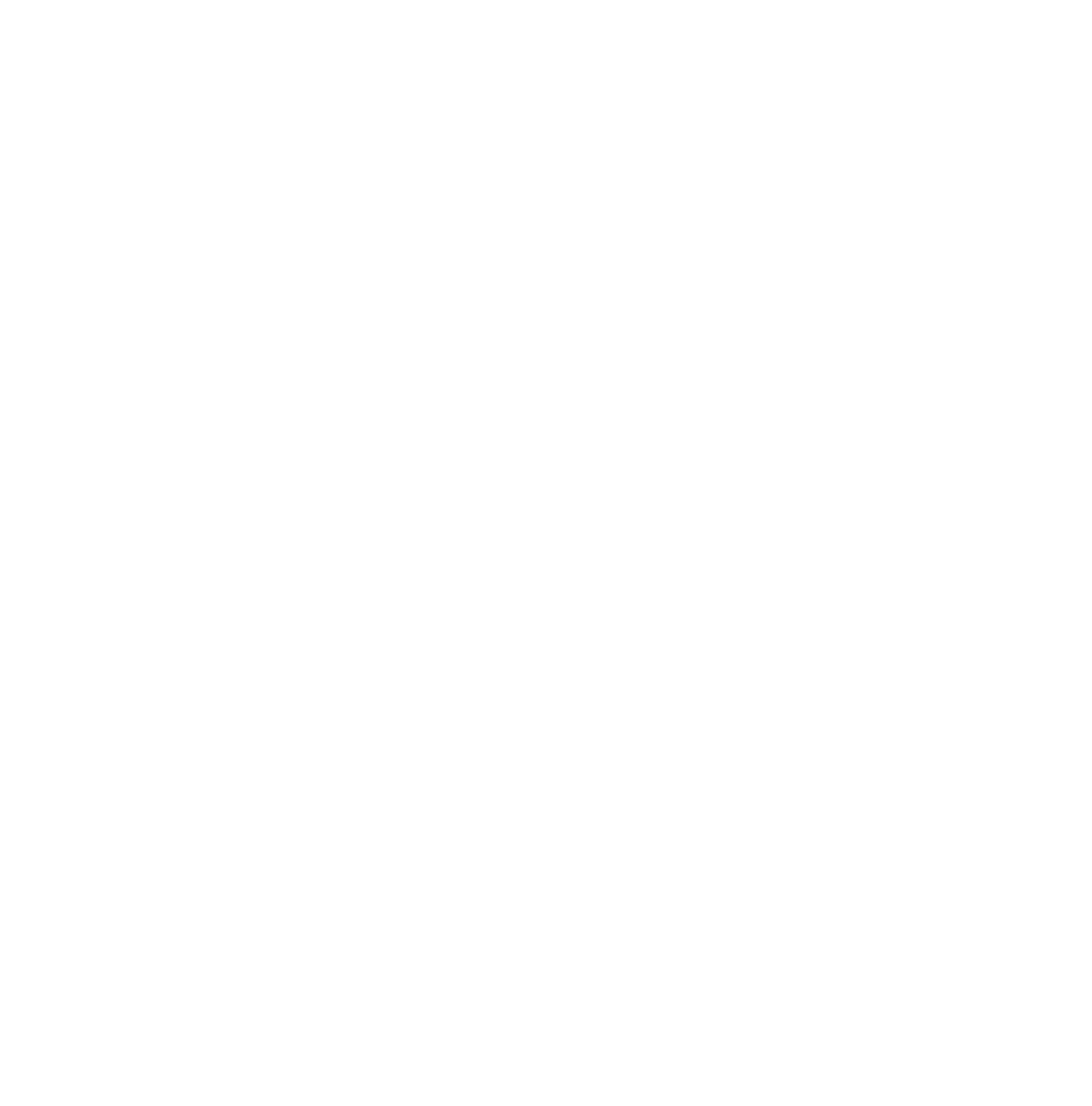 knight-logo