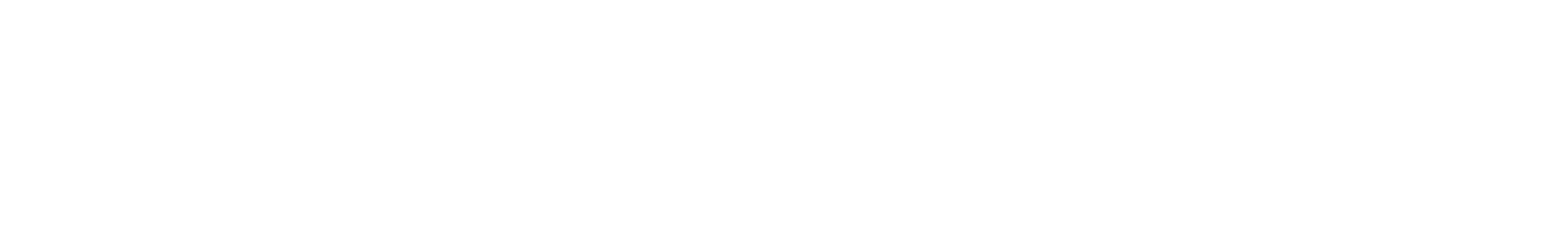 knightindustries